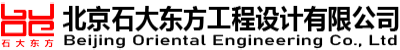 爱游戏-中国一站式爱游戏体育服务官网
